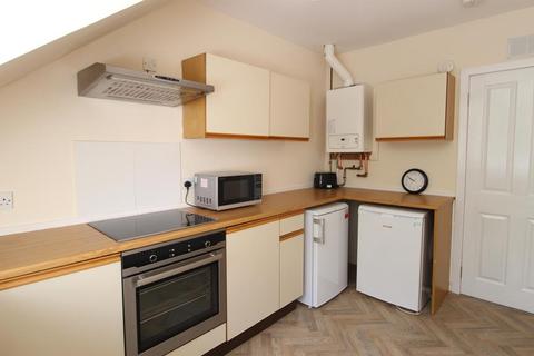 1 bedroom flat to rent, Victoria Street, Dyce, AB21
