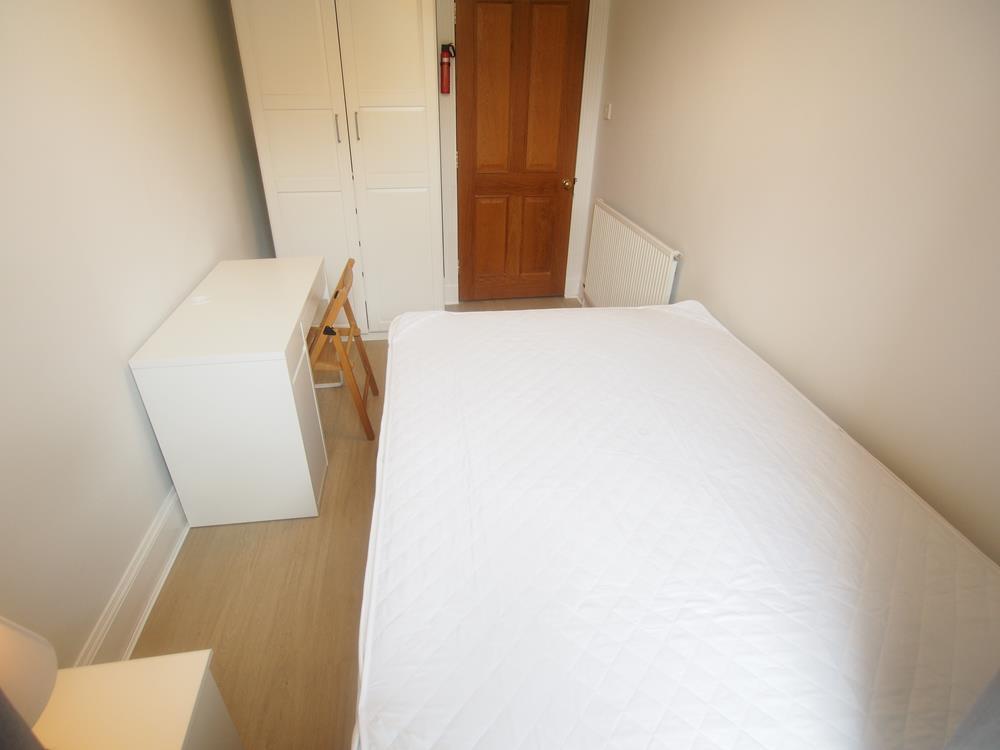 Bedroom 3 alt