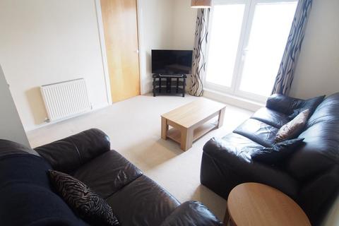 undefined, Cairnfield Place, Ground Floor, AB21
