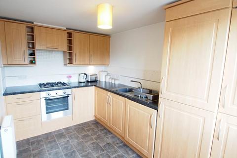 undefined, Cairnfield Place, Ground Floor, AB21