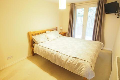 undefined, Cairnfield Place, Ground Floor, AB21