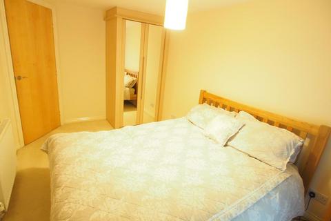 undefined, Cairnfield Place, Ground Floor, AB21