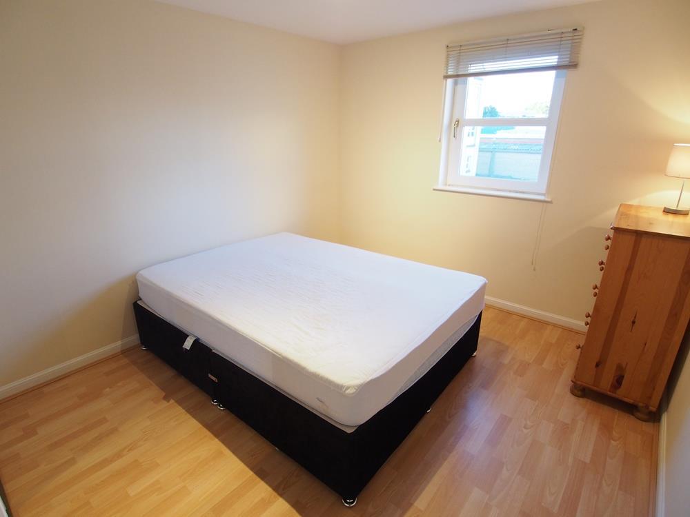 Bed 2