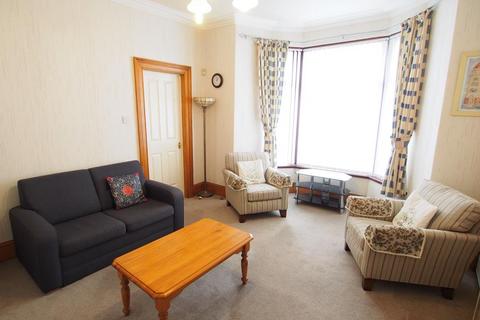 1 bedroom flat to rent - Great Northern Road, Ground Floor, AB24