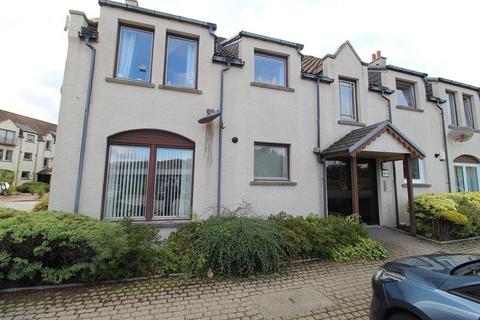 2 bedroom flat to rent, Lord Hays Grove, Old Aberdeen, AB24