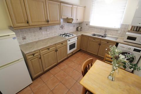 2 bedroom flat to rent, Lord Hays Grove, Old Aberdeen, AB24