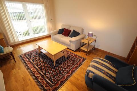 2 bedroom flat to rent, Lord Hays Grove, Old Aberdeen, AB24