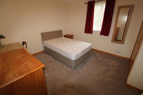 2 bedroom flat to rent, Lord Hays Grove, Old Aberdeen, AB24