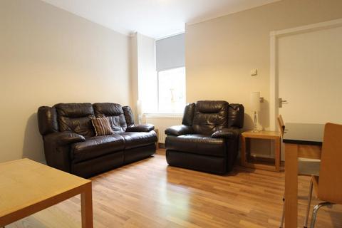 undefined, Union Grove, Ground Right,
