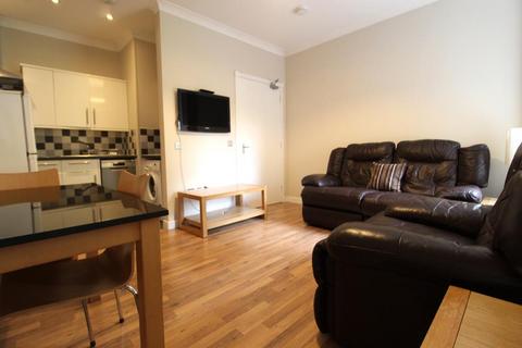 undefined, Union Grove, Ground Right,