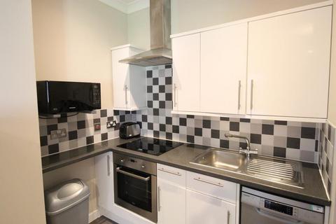 undefined, Union Grove, Ground Right,