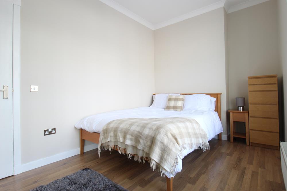 Bedroom 2 Alt