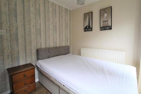 4 bedroom terraced house to rent, Garthdee Road, Aberdeen, AB10