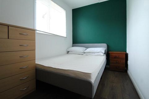 4 bedroom terraced house to rent, Garthdee Road, Aberdeen, AB10