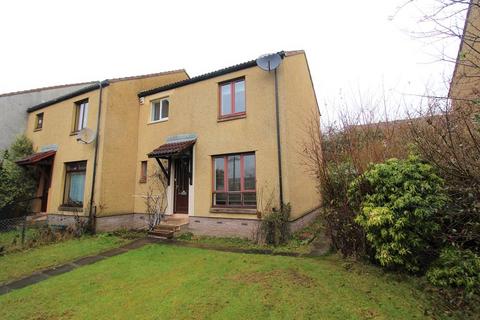 4 bedroom terraced house to rent, Garthdee Road, Aberdeen, AB10