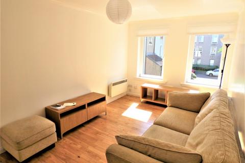 1 bedroom flat to rent, Springfield, Leith, Edinburgh, EH6