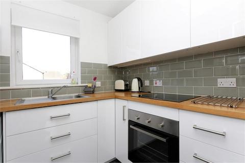 1 bedroom flat to rent, Springfield, Leith, Edinburgh, EH6
