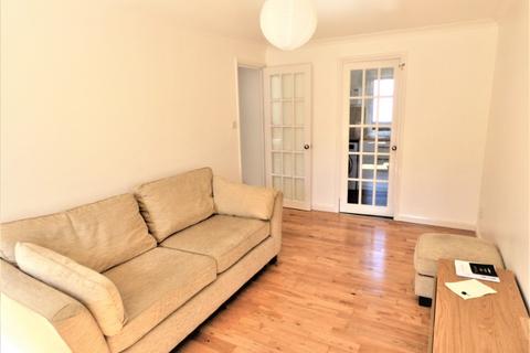 undefined, Springfield, Leith, Edinburgh, EH6