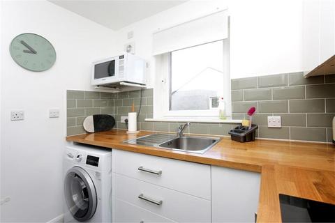 undefined, Springfield, Leith, Edinburgh, EH6