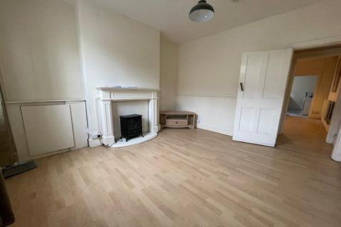 2 bedroom terraced house to rent, Denison Street, Beeston. NG9 1AY