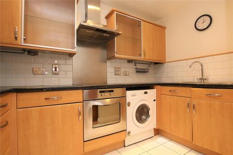 3 bedroom apartment to rent - Riverside House, Fobney Street, Reading, Berkshire, RG1