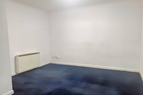 2 bedroom flat to rent - Highcross Street, Leicester, Leicester LE1
