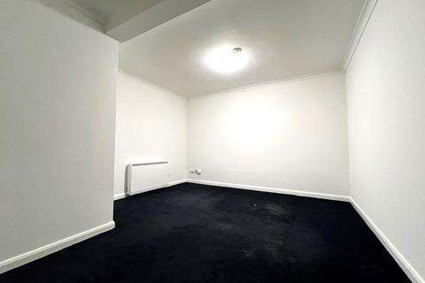 2 bedroom flat to rent, Highcross Street, Leicester, Leicester LE1