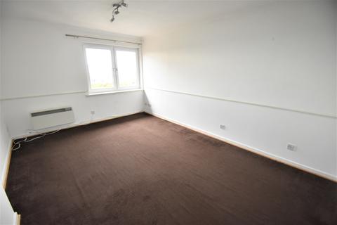 2 bedroom flat to rent - wishaw, Lanarkshire ML2