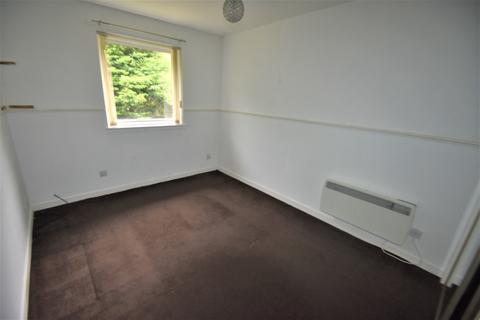 2 bedroom flat to rent - wishaw, Lanarkshire ML2
