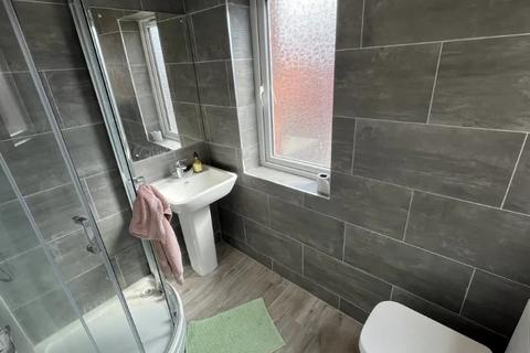 undefined, Winston Gardens, Leeds, LS6