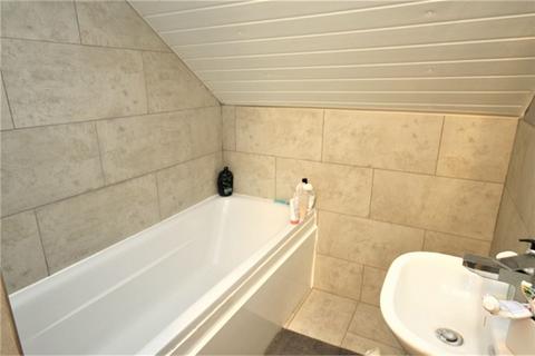 undefined, Winston Gardens, Leeds, LS6