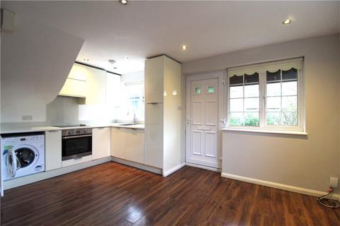 1 bedroom house to rent, Sawyers Lawn, Ealing, W13