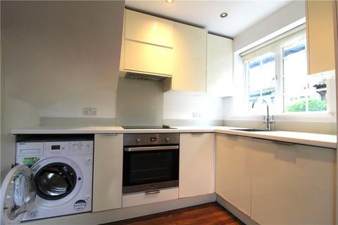 1 bedroom house to rent, Sawyers Lawn, Ealing, W13