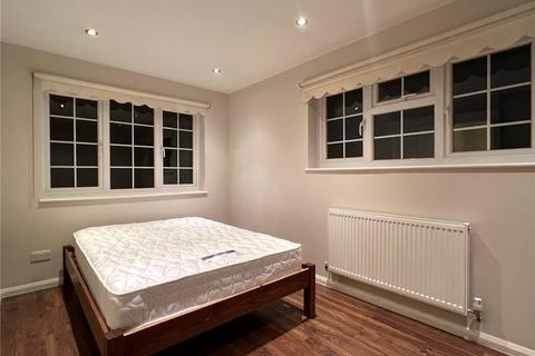 1 bedroom house to rent, Sawyers Lawn, Ealing, W13