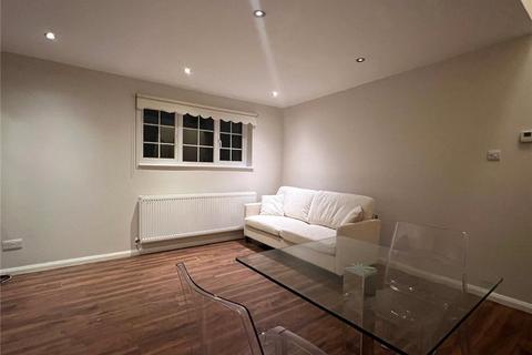 1 bedroom house to rent, Sawyers Lawn, Ealing, W13