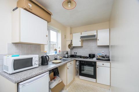 1 bedroom terraced house to rent, Milton,  Oxfordshire,  OX14