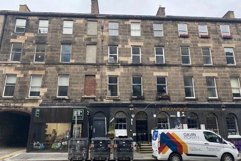 3 bedroom flat to rent, Morrison Street, Central, Edinburgh, EH3