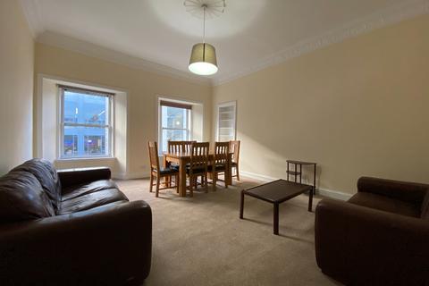 3 bedroom flat to rent, Morrison Street, Central, Edinburgh, EH3