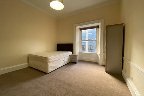 3 bedroom flat to rent, Morrison Street, Central, Edinburgh, EH3