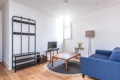 2 bedroom apartment for sale - Dixon Butler Mews, Maida Vale, London, W9