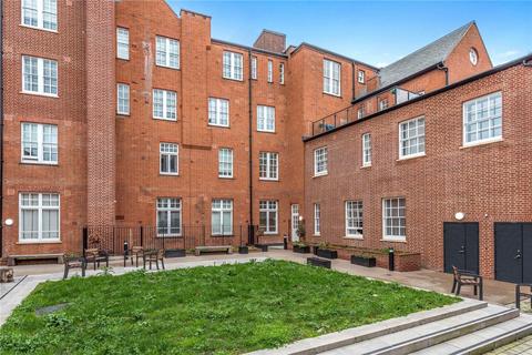 2 bedroom apartment for sale, Dixon Butler Mews, Maida Vale, London, W9