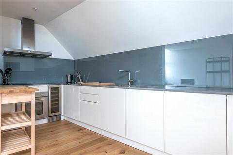 2 bedroom apartment for sale, Dixon Butler Mews, Maida Vale, London, W9