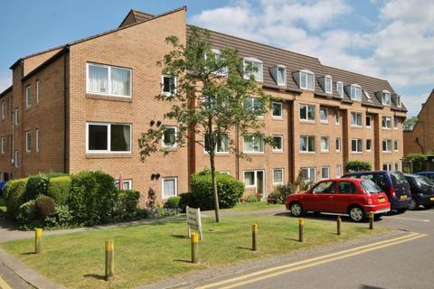 Flats To Rent In Woking Apartments Flats To Let