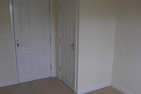 1 bedroom flat to rent, CLOUGH CLOSE, LINTHORPE, MIDDLESBROUGH TS5