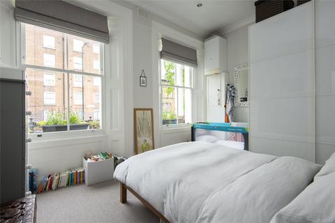 undefined, Kenninghall Road, London, E5