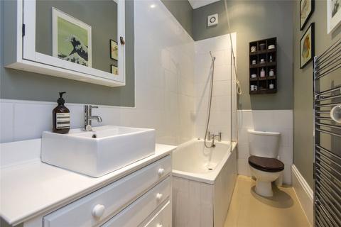 undefined, Kenninghall Road, London, E5