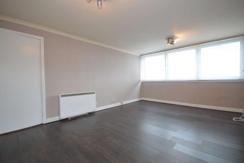 2 Bed Flats To Rent In East Kilbride Apartments Flats To