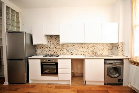 3 bedroom flat to rent, Westbourne road, Islington