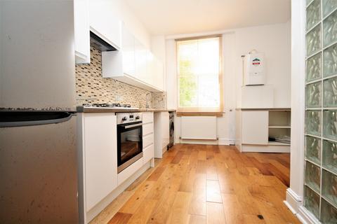 3 bedroom flat to rent, Westbourne road, Islington