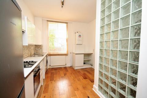 3 bedroom flat to rent, Westbourne road, Islington